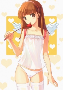 hentai on moregirls (928)